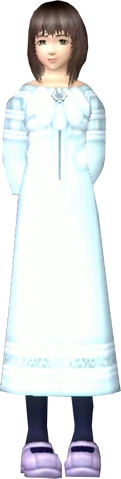 File:Sakurai.png