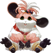 Chu
