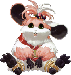 Chu