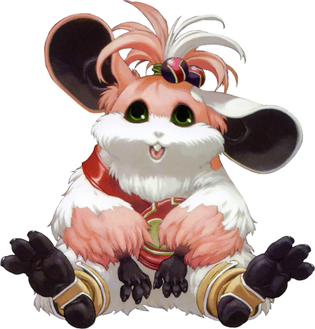 File:Chu.png