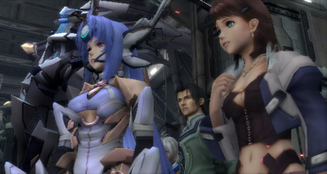 File:37.png