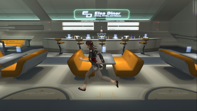 File:ElsaDiner.png