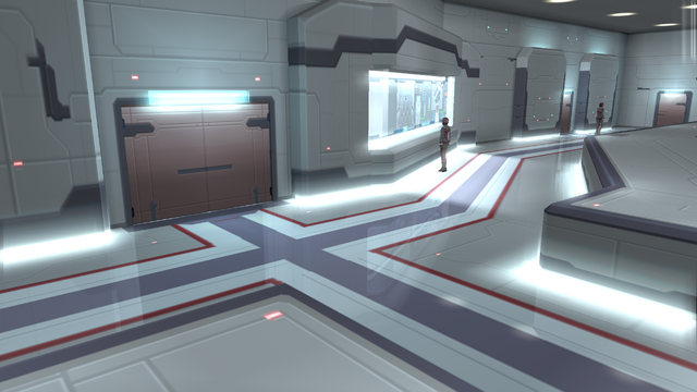 File:YurievHall1.png