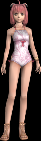 File:C3momo01.png
