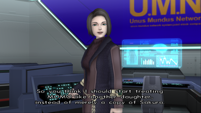File:JuliU9.png