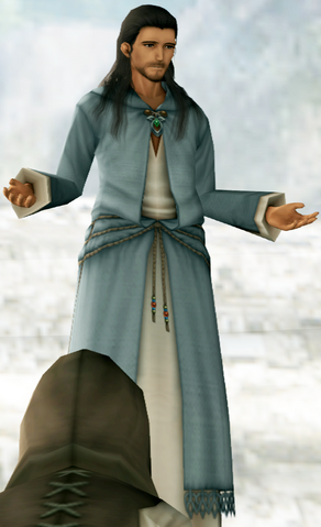 File:Messiah2.png