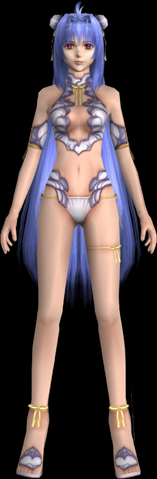 File:032KOS-MOS7.png