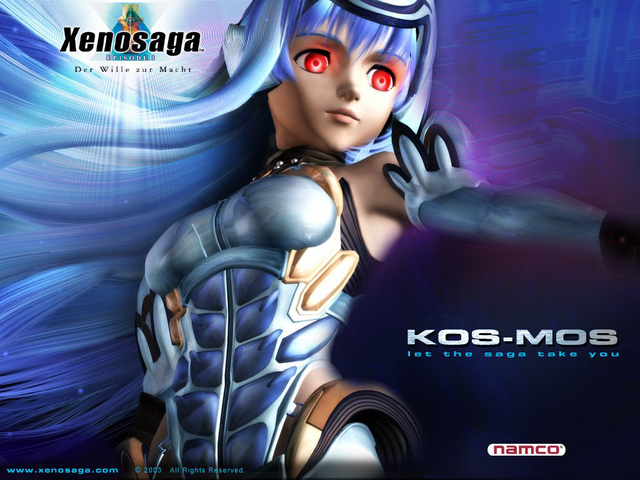 File:KOSMOSSaga.png