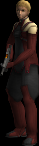 File:168CombatRealianA.png
