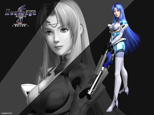 File:KOS2.png