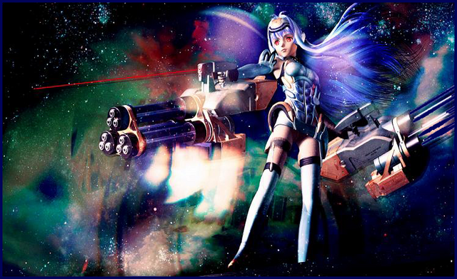 File:Wikia-Visualization-Main,xenosaga.png