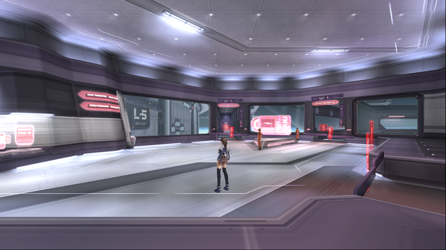 File:Port1.png