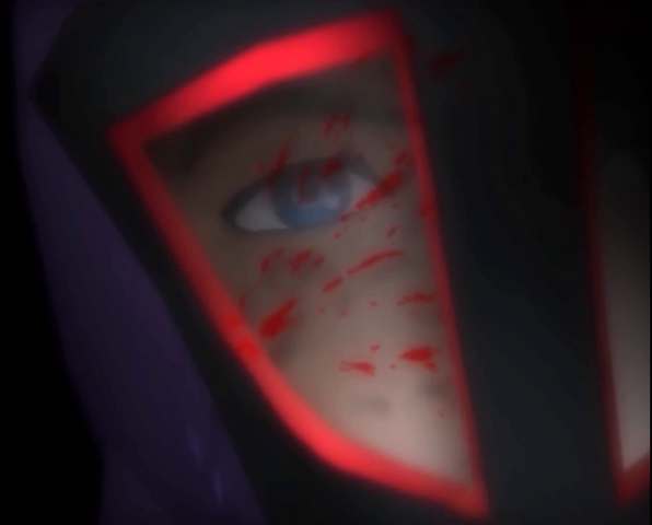 File:BlloodEyes.png