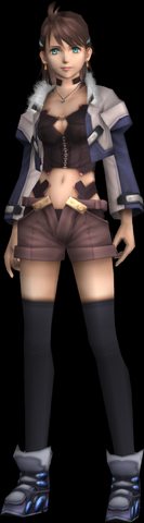 File:C3shion08.png