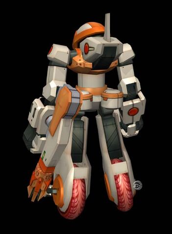 File:Mecha cg AG-04 02.jpg
