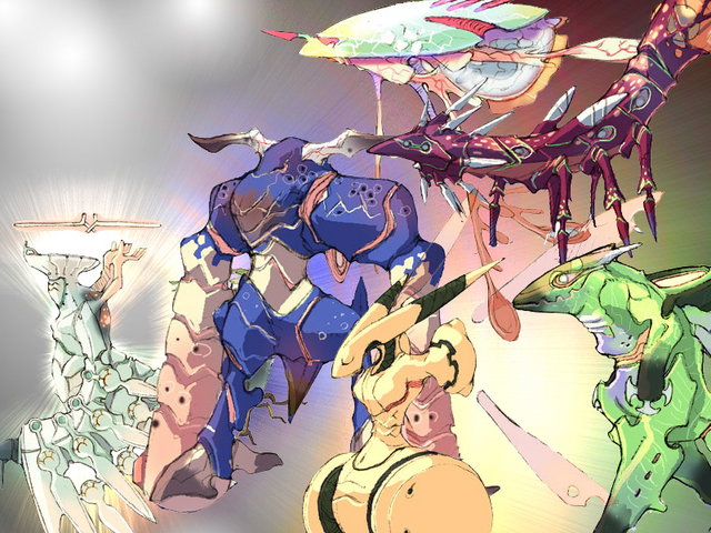 File:Gnosis.png