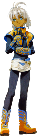 File:ChaosCon.png