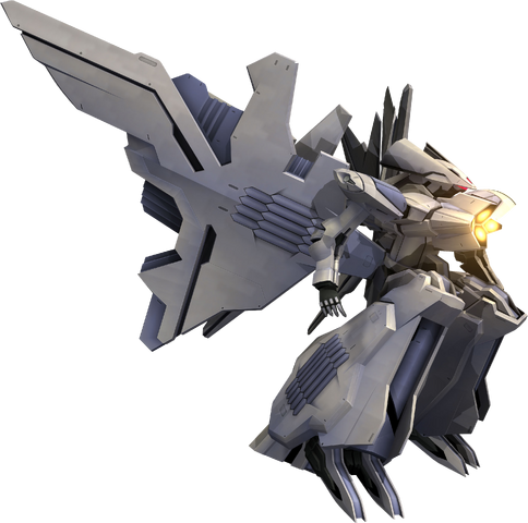 File:Simeon.png
