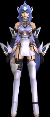 File:029KOS-MOS4.png