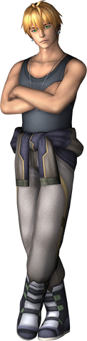 File:Tony.png