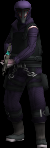 File:204UTICSoldierB.png