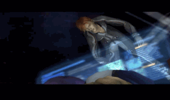 File:CanaanFail.gif