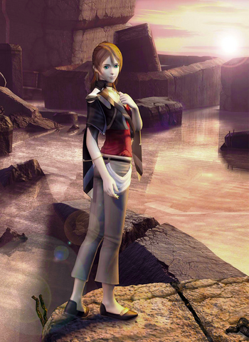 File:Shion044890393.png