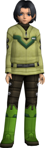 File:Kevin child.png