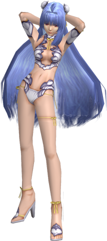 File:Kosmosswimsuitposing.png
