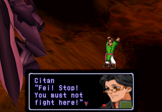 File:FightHere.png