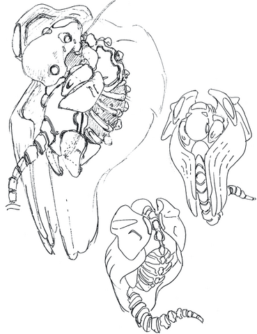 File:DeusConcept1.png