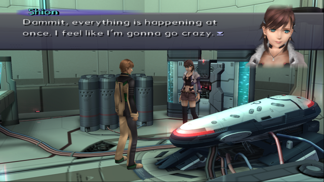 File:ShionCrazy.png