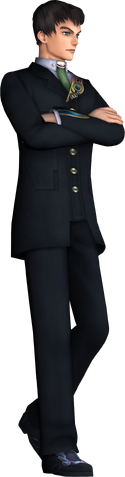 File:Nigredo.png
