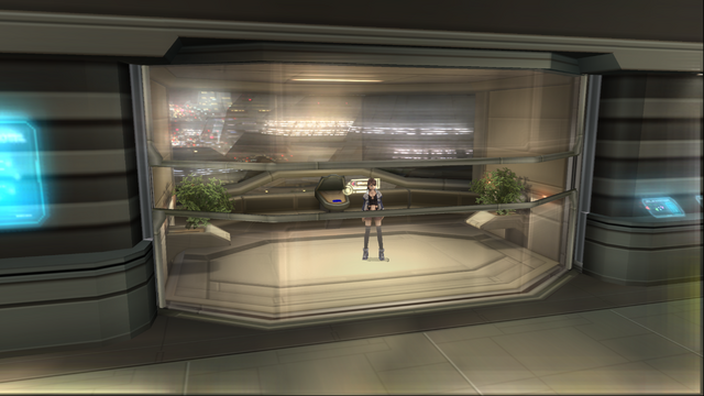 File:Hotel6.png