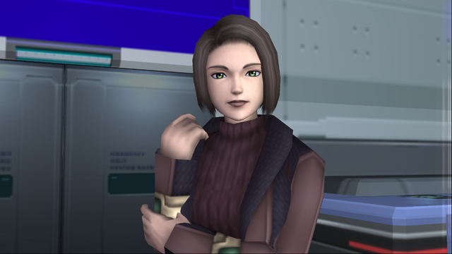 File:JuliU1.png