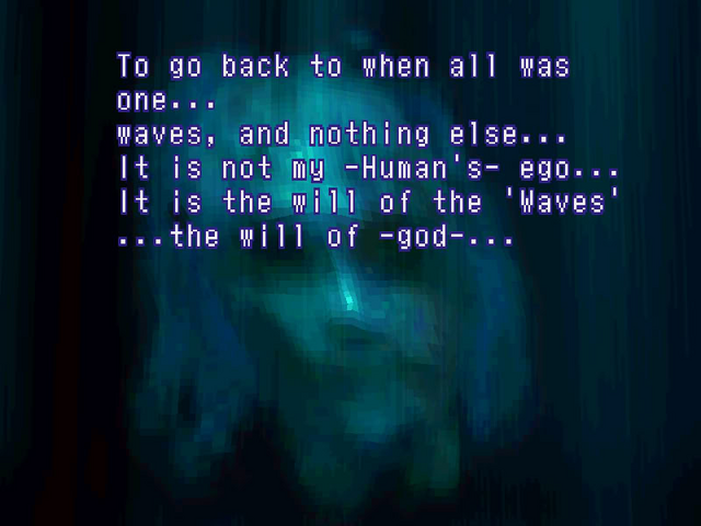 File:KarellenFace2.png
