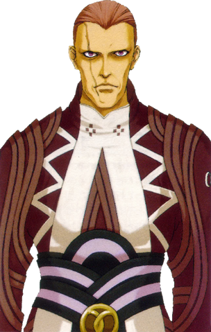 File:MargArt.png