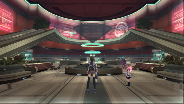 File:GFG2.png