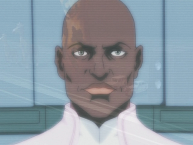 File:HelmerAnime2.png