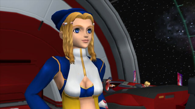 File:Mary.jpg