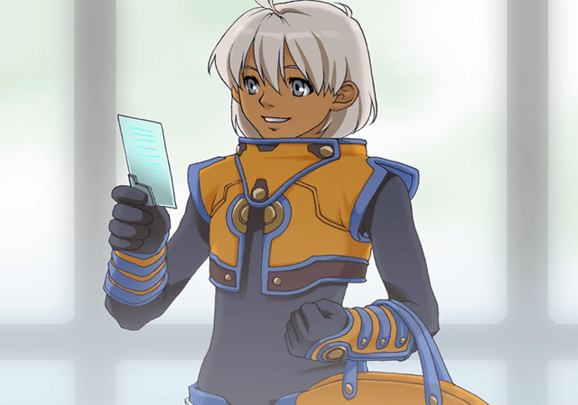 File:ChaosFreaks1.png