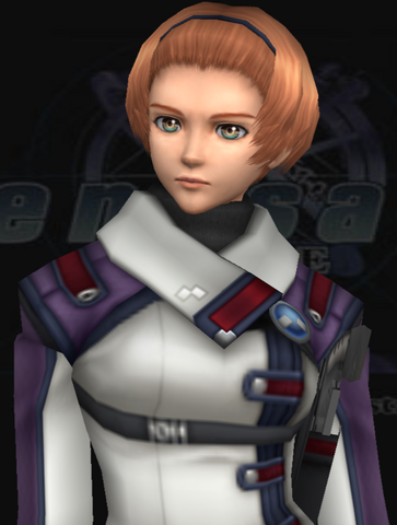 File:CitrineEyes.png