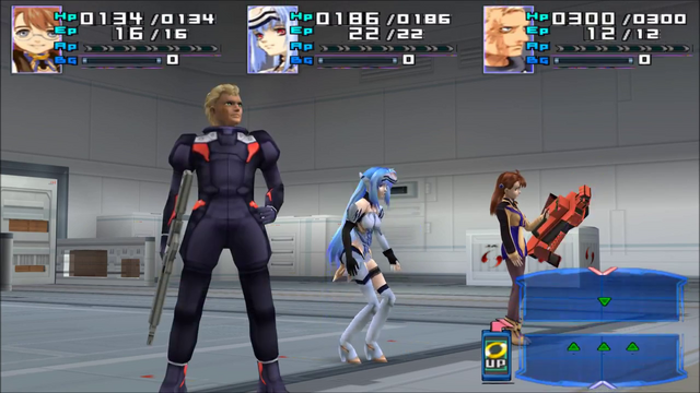 File:VirgilCombar.png