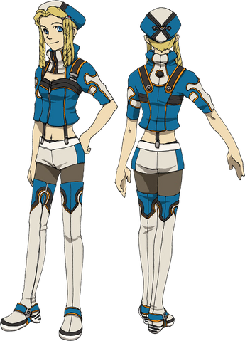 File:Mary.png