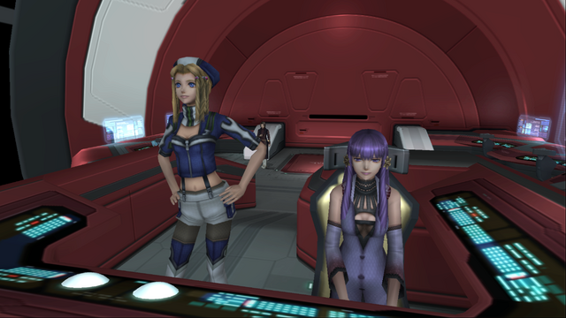 File:SistersDeck.png