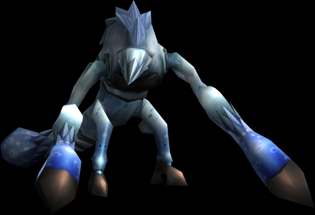 File:157Crustata.png