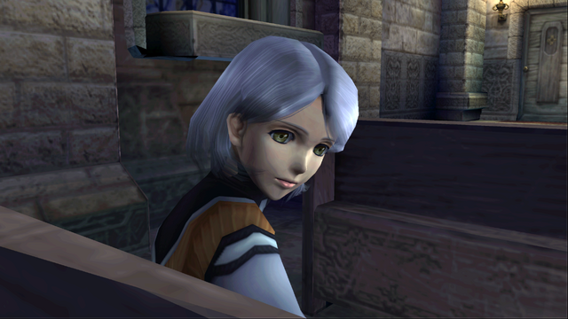 File:FebMatter.png