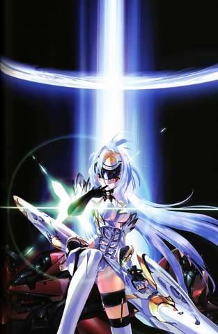 File:Xenosaga0202001.png