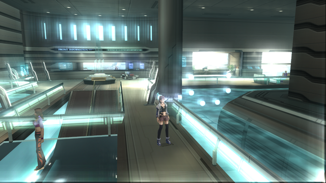 File:Hotel4.png