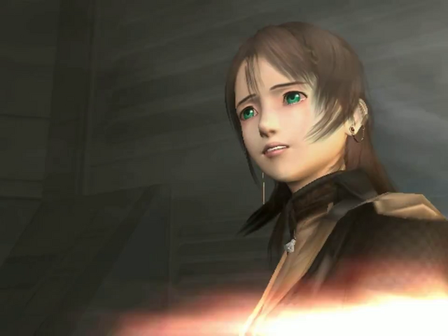 File:Shi04.png